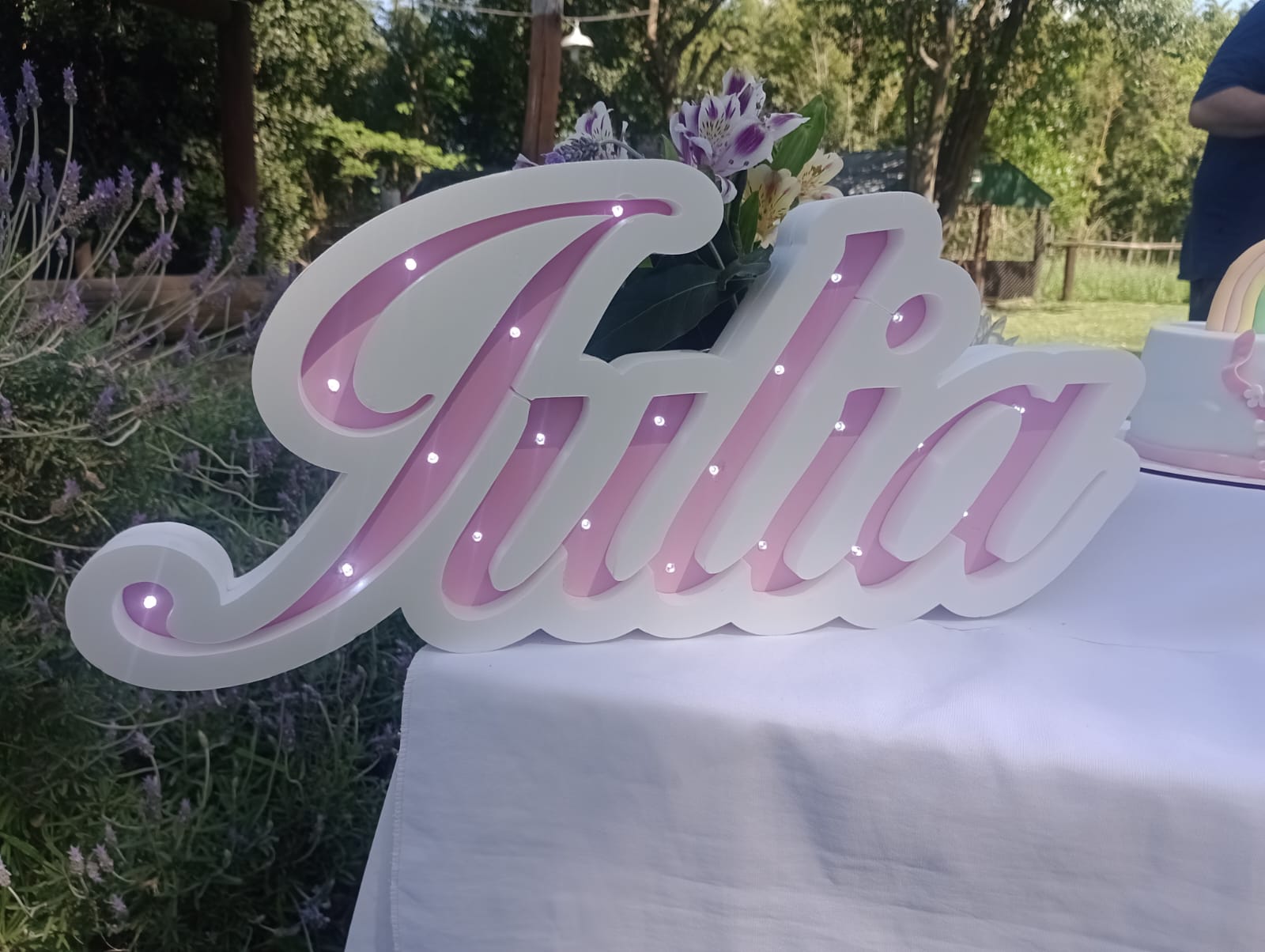 WhatsApp Image 2025-10-11 at 18.59.091.jpeg